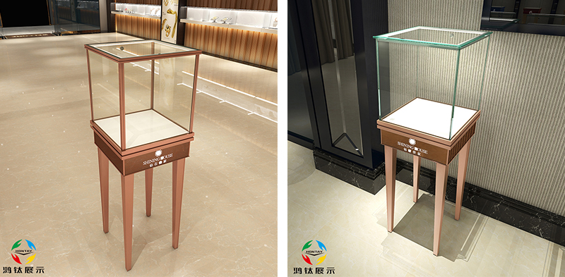 珠寶展示柜,精品展示柜,紅酒白酒陳列柜 珠寶展示柜,精品展示柜,紅酒白酒陳列柜