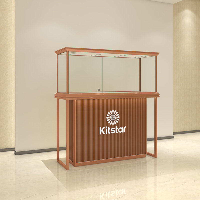 櫥窗展示柜,珠寶櫥窗柜,玻璃珠寶展示柜 櫥窗展示柜,珠寶櫥窗柜,玻璃珠寶展示柜