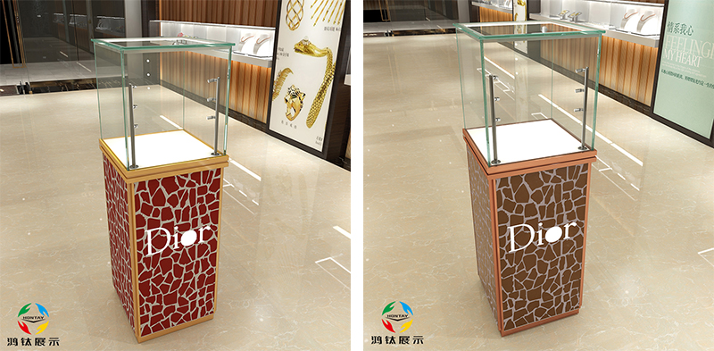 奢侈品精品展示柜,珠寶首飾展示柜,玻璃精品陳列柜 奢侈品精品展示柜,珠寶首飾展示柜,玻璃精品陳列柜