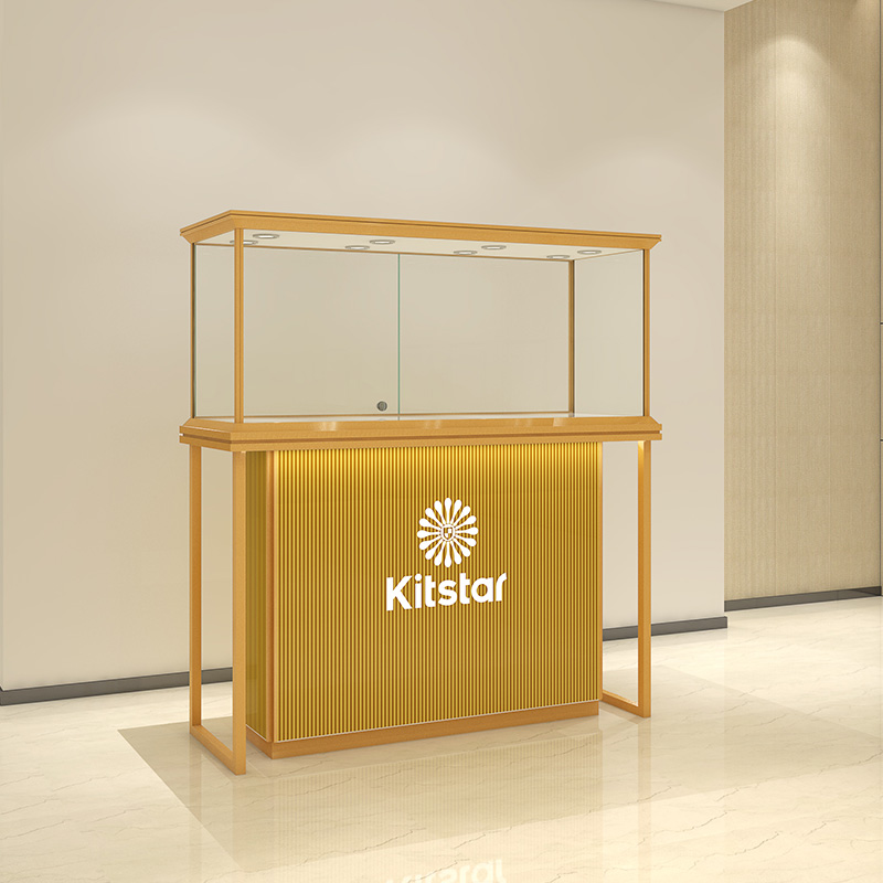 櫥窗展示柜,珠寶櫥窗柜,玻璃珠寶展示柜 櫥窗展示柜,珠寶櫥窗柜,玻璃珠寶展示柜