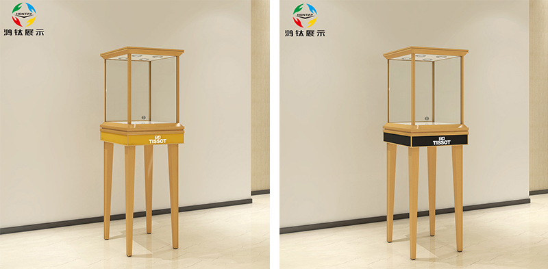 玻璃精品展示柜,珠寶首飾柜臺展示,紅酒白酒陳列柜 玻璃精品展示柜,珠寶首飾柜臺展示,紅酒白酒陳列柜