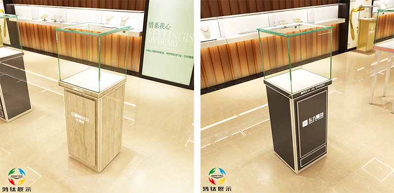 手表眼鏡精品展示柜,白酒紅酒展示柜,珠寶玻璃展示柜 手表眼鏡精品展示柜,白酒紅酒展示柜,珠寶玻璃展示柜