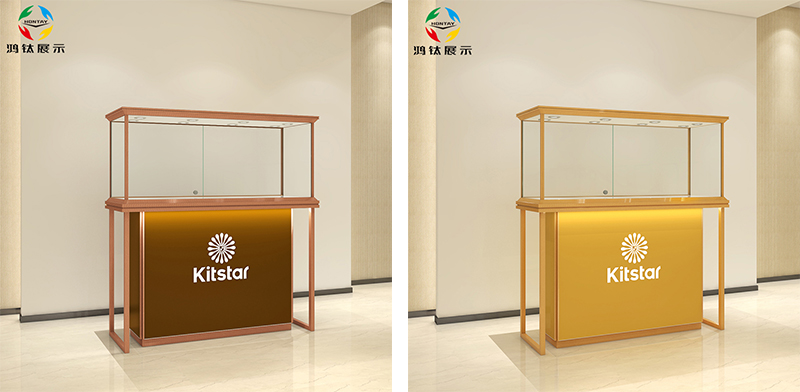 精品展示柜,櫥窗珠寶展示柜,玻璃櫥窗柜 精品展示柜,櫥窗珠寶展示柜,玻璃櫥窗柜