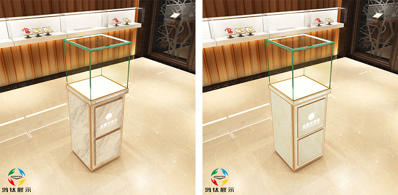 手表眼鏡精品展示柜,白酒紅酒展示柜,珠寶玻璃展示柜 手表眼鏡精品展示柜,白酒紅酒展示柜,珠寶玻璃展示柜