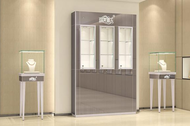 墻壁玻璃壁柜 墻壁玻璃壁柜