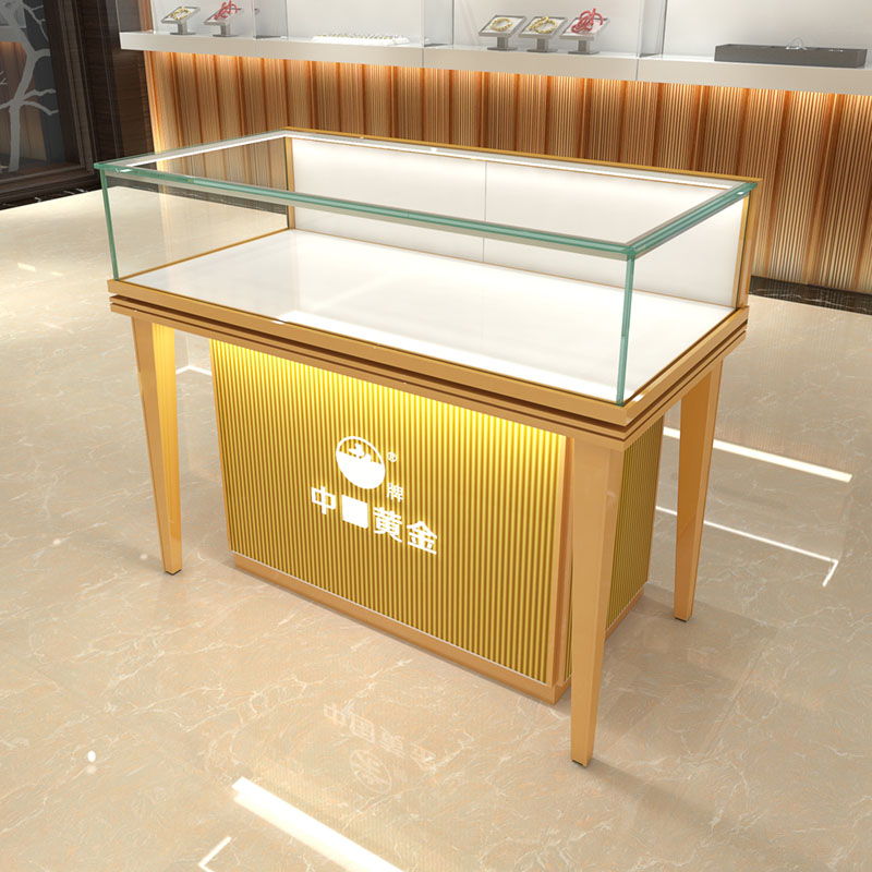3D波紋展示柜,珠寶展柜,黃金展柜 3D波紋展示柜,珠寶展柜,黃金展柜