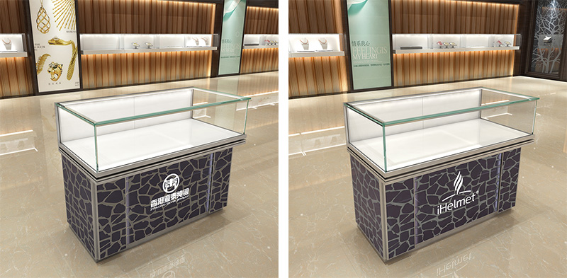 珠寶展柜,奢侈品展柜,首飾展柜,玻璃展柜 珠寶展柜,奢侈品展柜,首飾展柜,玻璃展柜