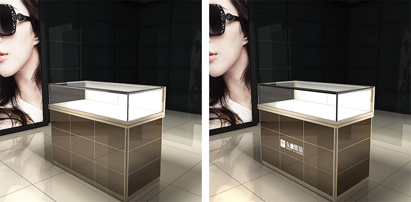 手表展示柜,眼鏡展示柜,玻璃展示柜,珠寶首飾柜 手表展示柜,眼鏡展示柜,玻璃展示柜,珠寶首飾柜