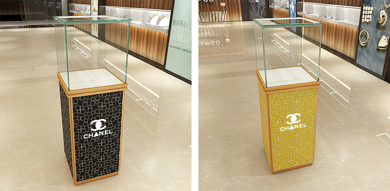 博物館展示柜,獨(dú)立展示柜,玻璃精品陳列柜 博物館展示柜,獨(dú)立展示柜,玻璃精品陳列柜