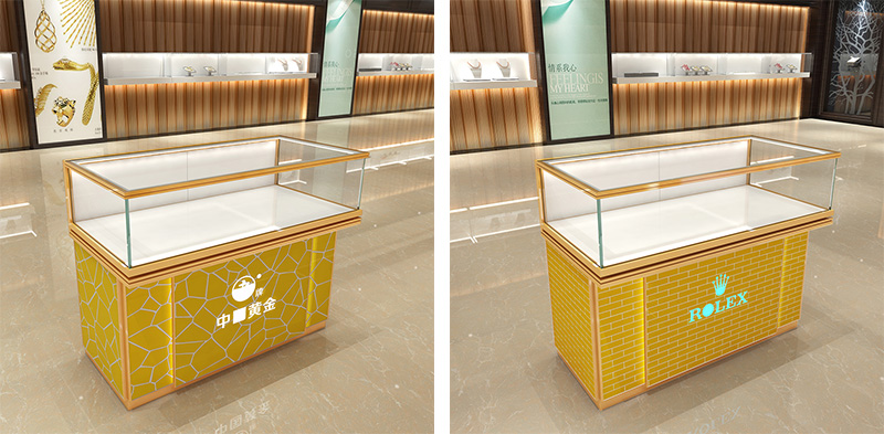 品牌手表展柜,玻璃珠寶展示柜,首飾飾品柜臺(tái)展示 品牌手表展柜,玻璃珠寶展示柜,首飾飾品柜臺(tái)展示