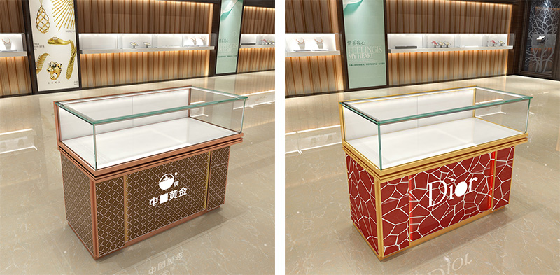 珠寶展柜,奢侈品展柜,首飾展柜,玻璃展柜 珠寶展柜,奢侈品展柜,首飾展柜,玻璃展柜