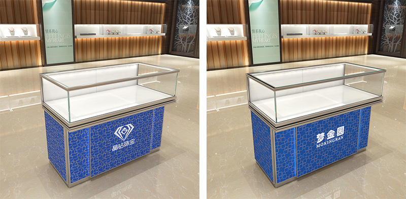 品牌手表展柜,玻璃珠寶展示柜,首飾飾品柜臺(tái)展示 品牌手表展柜,玻璃珠寶展示柜,首飾飾品柜臺(tái)展示