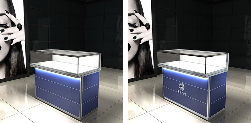 玻璃珠寶展示柜,藝術珠寶展柜,首飾飾品柜臺 玻璃珠寶展示柜,藝術珠寶展柜,首飾飾品柜臺