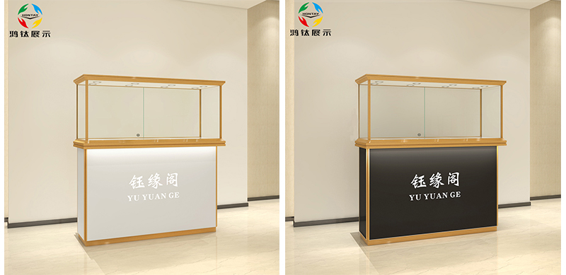 櫥窗展示柜,玻璃珠寶柜,珠寶展示柜 櫥窗展示柜,玻璃珠寶柜,珠寶展示柜