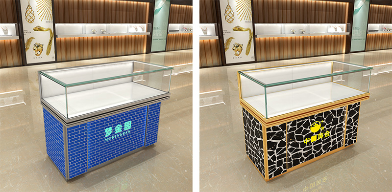 珠寶展柜,奢侈品展柜,首飾展柜,玻璃展柜 珠寶展柜,奢侈品展柜,首飾展柜,玻璃展柜