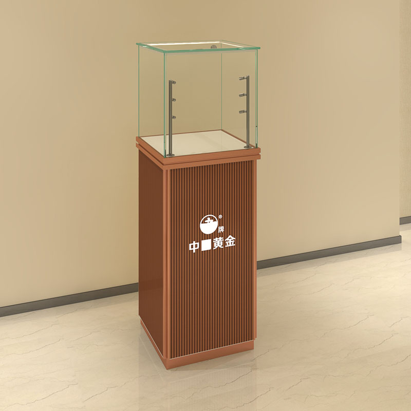櫥窗展示柜,精品櫥窗柜,精品珠寶柜 櫥窗展示柜,精品櫥窗柜,精品珠寶柜