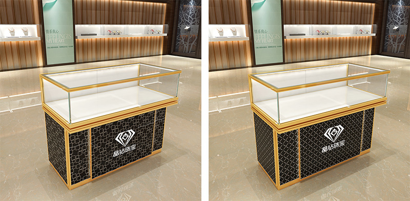 品牌手表展柜,玻璃珠寶展示柜,首飾飾品柜臺(tái)展示 品牌手表展柜,玻璃珠寶展示柜,首飾飾品柜臺(tái)展示