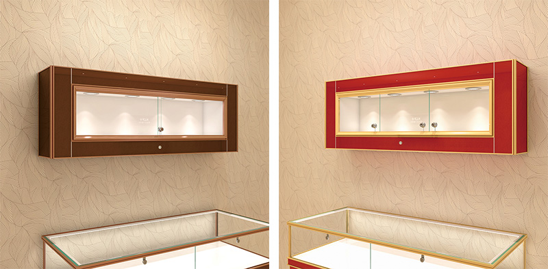 玻璃展示柜,掛墻式壁柜,掛墻櫥窗展示柜 玻璃展示柜,掛墻式壁柜,掛墻櫥窗展示柜