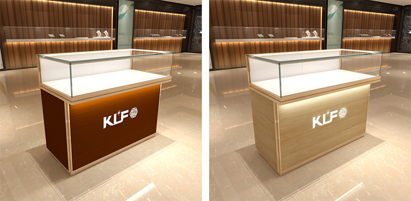 玻璃珠寶展示柜,藝術珠寶展柜,首飾飾品柜臺 玻璃珠寶展示柜,藝術珠寶展柜,首飾飾品柜臺