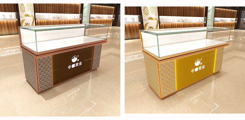 3藝術(shù)品展示柜,珠寶展示柜黃金展柜 3藝術(shù)品展示柜,珠寶展示柜黃金展柜