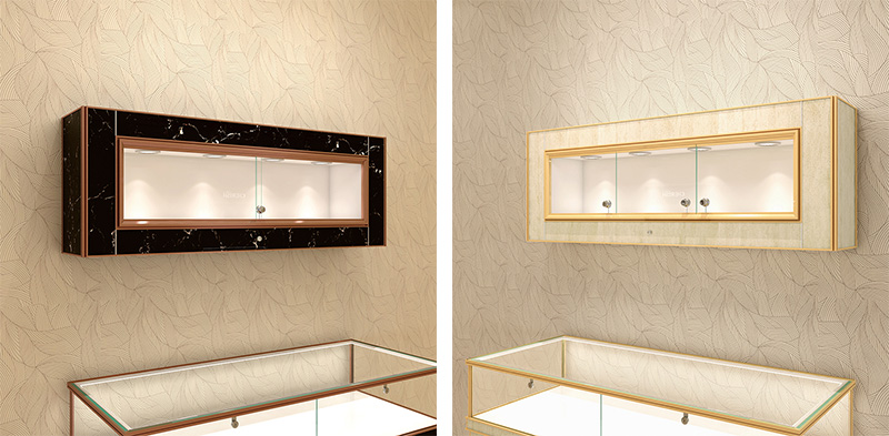 玻璃展示柜,掛墻式壁柜,掛墻櫥窗展示柜 玻璃展示柜,掛墻式壁柜,掛墻櫥窗展示柜