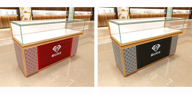 藝術(shù)品展示柜,珠寶展示柜黃金展柜 藝術(shù)品展示柜,珠寶展示柜黃金展柜