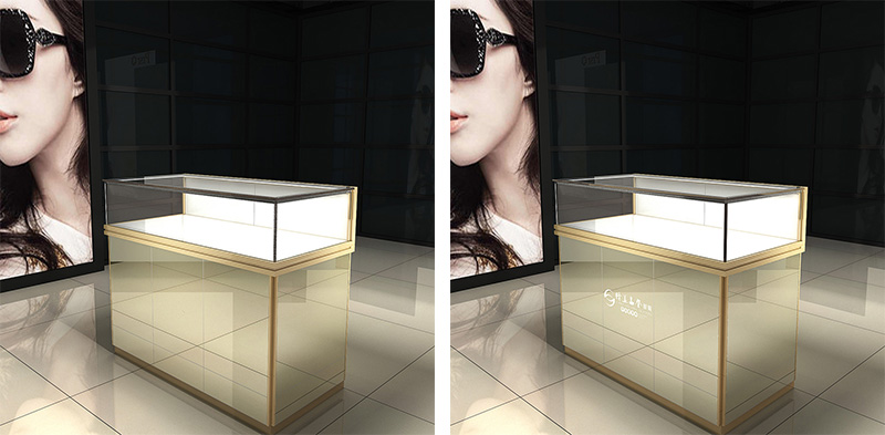 手表展示柜,眼鏡展示柜,玻璃展示柜,珠寶首飾柜 手表展示柜,眼鏡展示柜,玻璃展示柜,珠寶首飾柜