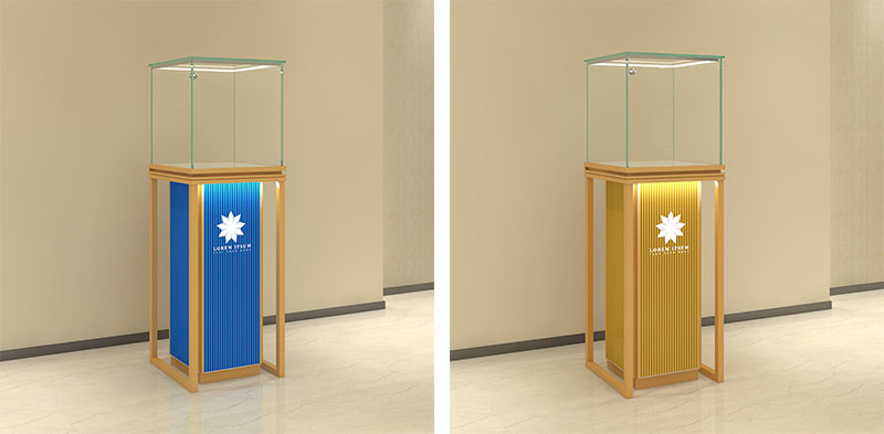 33D波紋精品展示柜,珠寶精品柜,珠寶展柜 33D波紋精品展示柜,珠寶精品柜,珠寶展柜