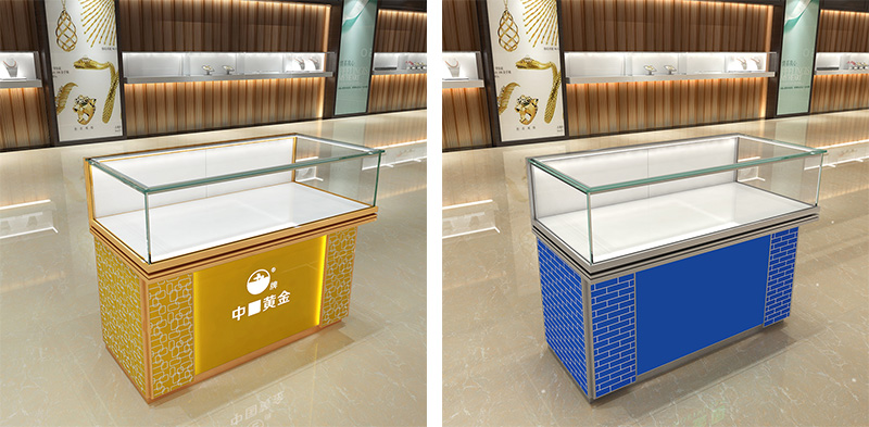 藝術(shù)品展示柜,珠寶展示柜黃金展柜 藝術(shù)品展示柜,珠寶展示柜黃金展柜