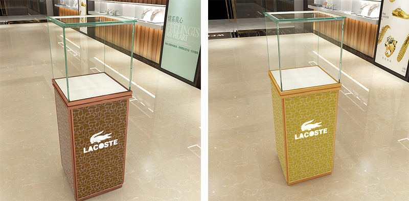 博物館展示柜,獨(dú)立展示柜,玻璃精品陳列柜 博物館展示柜,獨(dú)立展示柜,玻璃精品陳列柜