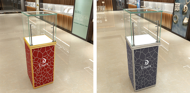 奢侈品精品展示柜,珠寶首飾展示柜,玻璃精品陳列柜 奢侈品精品展示柜,珠寶首飾展示柜,玻璃精品陳列柜