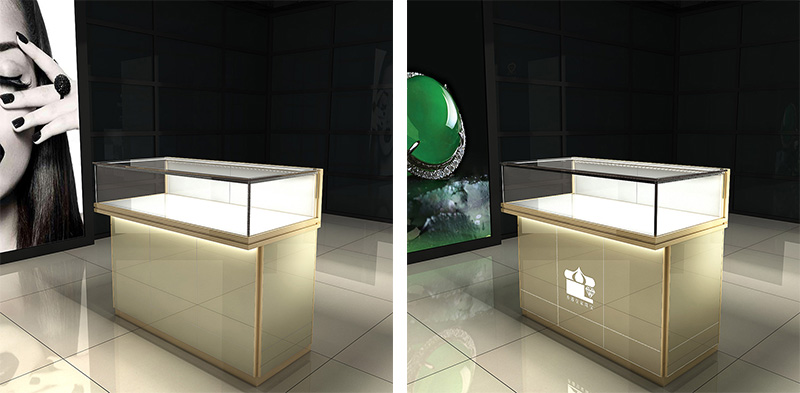 玻璃珠寶展示柜,藝術珠寶展柜,首飾飾品柜臺 玻璃珠寶展示柜,藝術珠寶展柜,首飾飾品柜臺