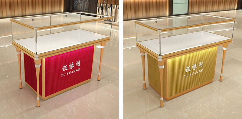 3D波紋展示柜,玻璃珠寶柜,鉆石展示柜 3D波紋展示柜,玻璃珠寶柜,鉆石展示柜