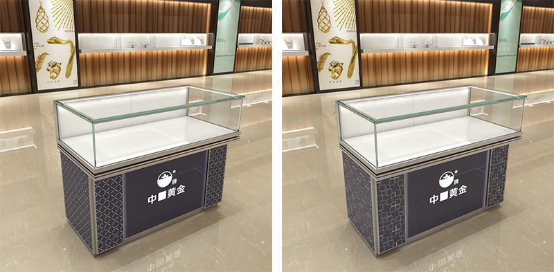 藝術(shù)品展示柜,珠寶展示柜黃金展柜 藝術(shù)品展示柜,珠寶展示柜黃金展柜