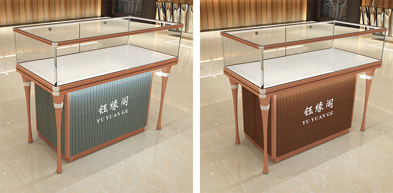 3D波紋展示柜,玻璃珠寶柜,鉆石展示柜 3D波紋展示柜,玻璃珠寶柜,鉆石展示柜