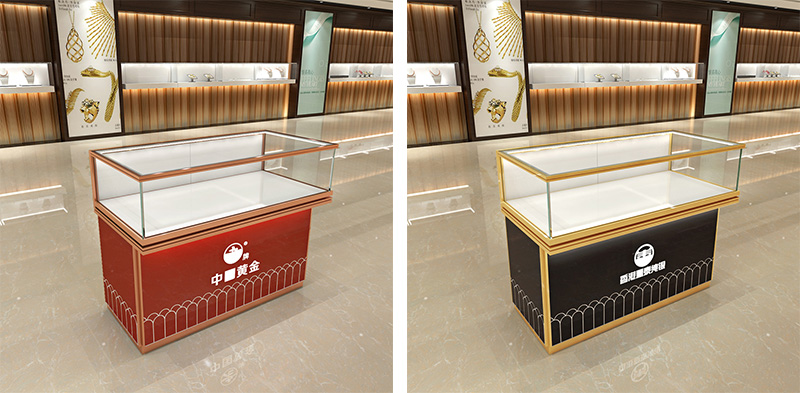 黃金展示柜臺,玻璃銀飾展柜,珠寶首飾柜臺 黃金展示柜臺,玻璃銀飾展柜,珠寶首飾柜臺
