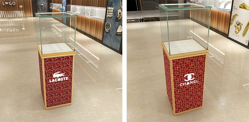 博物館展示柜,獨(dú)立展示柜,玻璃精品陳列柜 博物館展示柜,獨(dú)立展示柜,玻璃精品陳列柜