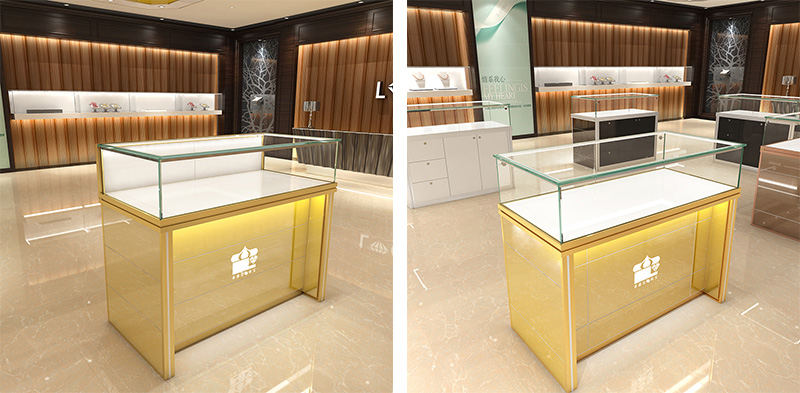 奢侈品展柜,玻璃珠寶展示柜,手表展柜 奢侈品展柜,玻璃珠寶展示柜,手表展柜