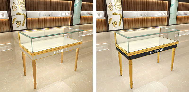 歐式珠寶展示柜,玻璃珠寶展柜,歐式珠寶柜 歐式珠寶展示柜,玻璃珠寶展柜,歐式珠寶柜