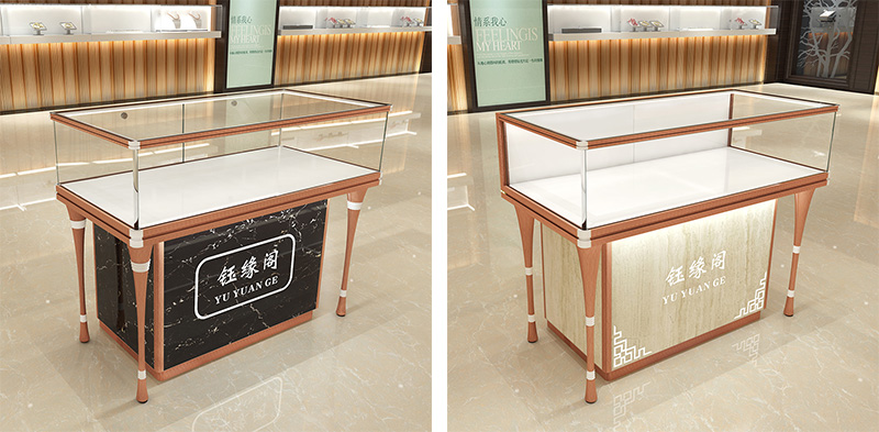 3玉器展示柜,翡翠展柜,玻璃玉器柜 3玉器展示柜,翡翠展柜,玻璃玉器柜