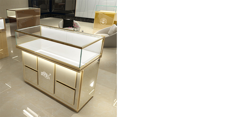 珠寶首飾柜,黃金展柜,玻璃珠寶柜 珠寶首飾柜,黃金展柜,玻璃珠寶柜