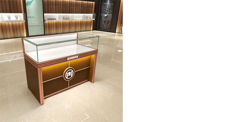 首飾展示柜臺,精品展示柜,首飾精品柜 首飾展示柜臺,精品展示柜,首飾精品柜