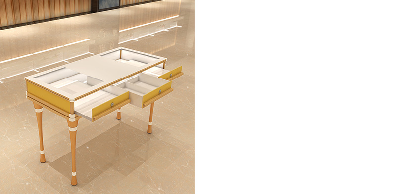 多功能展示柜,珠寶展示柜,珠寶收銀服務臺 多功能展示柜,珠寶展示柜,珠寶收銀服務臺