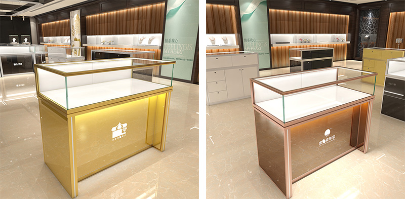 奢侈手表展柜,品牌手表專柜,眼鏡展示柜臺 奢侈手表展柜,品牌手表專柜,眼鏡展示柜臺