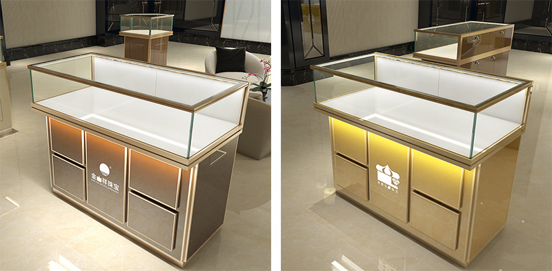 珠寶首飾柜,黃金展柜,玻璃珠寶柜 珠寶首飾柜,黃金展柜,玻璃珠寶柜