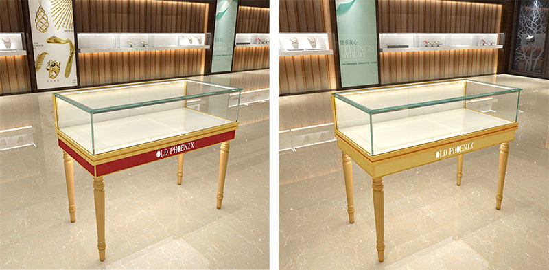 歐式珠寶展示柜,玻璃珠寶展柜,歐式珠寶柜 歐式珠寶展示柜,玻璃珠寶展柜,歐式珠寶柜