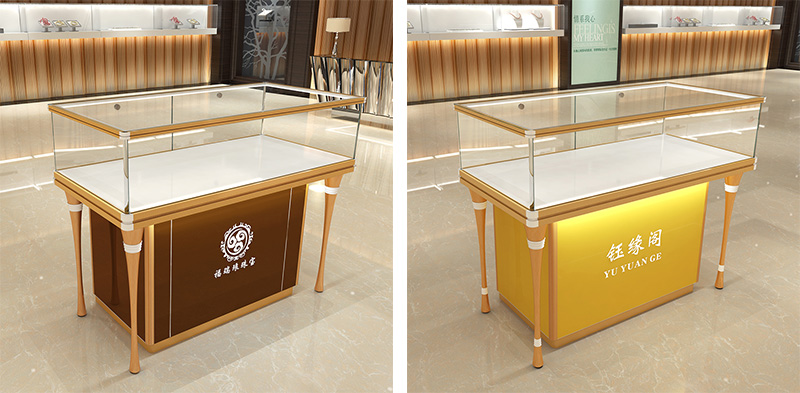 玉器展示柜,翡翠展柜,玻璃玉器柜 玉器展示柜,翡翠展柜,玻璃玉器柜