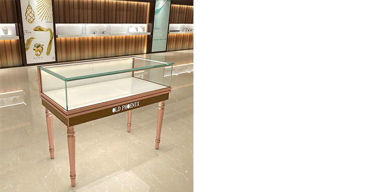 歐式珠寶展示柜,玻璃珠寶展柜,歐式珠寶柜 歐式珠寶展示柜,玻璃珠寶展柜,歐式珠寶柜