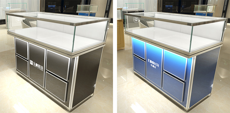 品牌手表展柜,品牌眼鏡展示柜,手表眼鏡柜臺展示 品牌手表展柜,品牌眼鏡展示柜,手表眼鏡柜臺展示