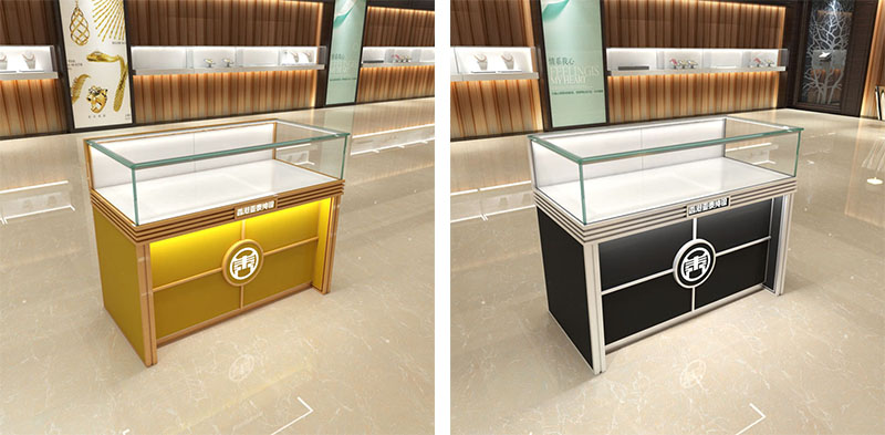 首飾展示柜臺,精品展示柜,首飾精品柜 首飾展示柜臺,精品展示柜,首飾精品柜